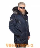 ����� Expedition | ���� Rep.Blue/Gun Metal